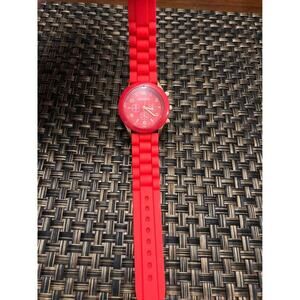 Geneva women’s watch